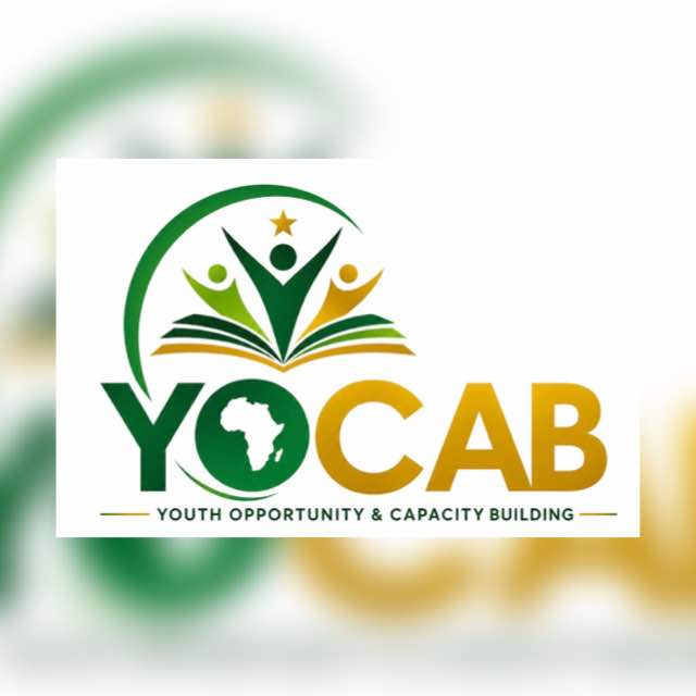 YOCAB